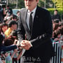 12번째 이미지