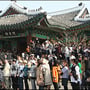 14번째 이미지