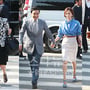 1번째 이미지
