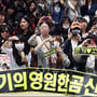 15번째 이미지