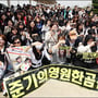 9번째 이미지