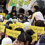 17번째 이미지