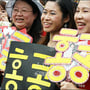 25번째 이미지