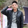 5번째 이미지