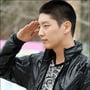 4번째 이미지