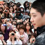 14번째 이미지