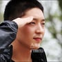 2번째 이미지
