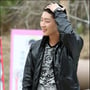 26번째 이미지