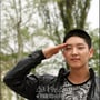 22번째 이미지