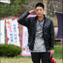 16번째 이미지