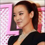 11번째 이미지