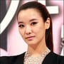 1번째 이미지