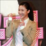 15번째 이미지