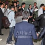 13번째 이미지