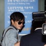 7번째 이미지