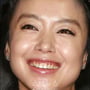 11번째 이미지