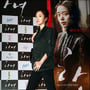 13번째 이미지