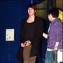 12번째 이미지