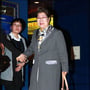 10번째 이미지