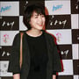 14번째 이미지