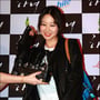 9번째 이미지