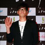 20번째 이미지