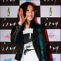 19번째 이미지