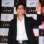 18번째 이미지