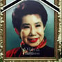 1번째 이미지