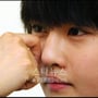 0번째 이미지
