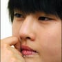 2번째 이미지