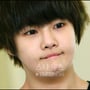 5번째 이미지