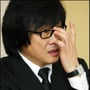 8번째 이미지