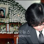6번째 이미지
