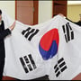 14번째 이미지