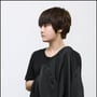 8번째 이미지