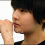 1번째 이미지