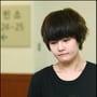 3번째 이미지