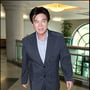 12번째 이미지