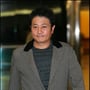 9번째 이미지