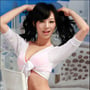 9번째 이미지