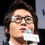 9번째 이미지