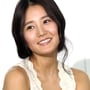 5번째 이미지