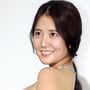 7번째 이미지