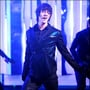 30번째 이미지