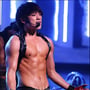2번째 이미지