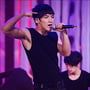 24번째 이미지