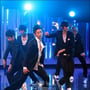 16번째 이미지