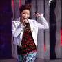 14번째 이미지