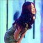 8번째 이미지
